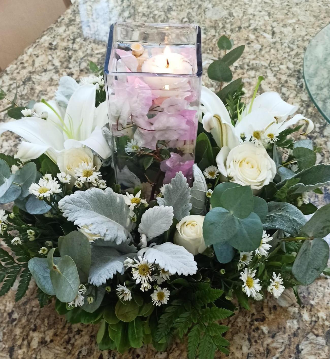 Quinta Diamante Hotel Barra Vieja Εξωτερικό φωτογραφία